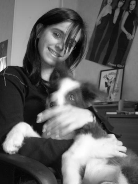 Oo Mili & Rourixxx oO